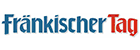 Fränkischer Tag