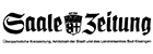Saale-Zeitung