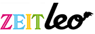 Zeit leo