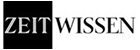 ZEIT Wissen Ratgeber