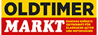 Oldtimer Markt