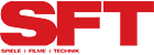 SFT