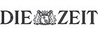 Die Zeit