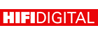 HIFIDIGITAL