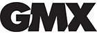 GMX