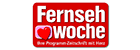 Fernsehwoche