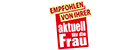 aktuell für die Frau