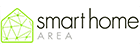 Smarthome area