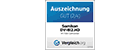 Vergleich.org