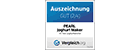 Vergleich.org