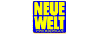 Neue Welt