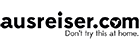 ausreiser.com