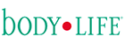 body LIFE