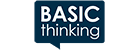 basicthinking.de