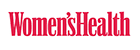 Women's Health