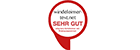 Windeleimer-Test.net