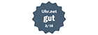 Uhr.net