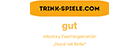 Trink-Spiele.de