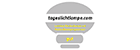 tageslichtlampe.com