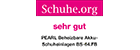 Schuhe.org