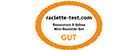 Raclette-Test.com
