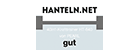 hanteln.net