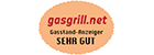 gasgrill.net