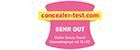 concealer-test.com