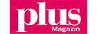 plus Magazin