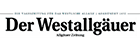 Der Westallgäuer