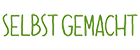Selbst Gemacht