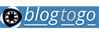 blogtogo