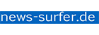 news-surfer.de