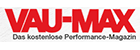 Vau-Max.de