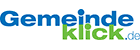 Gemeindeklick.de
