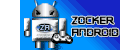 Zocker Android
