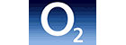 O2