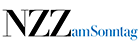 NZZ am Sonntag