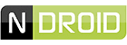 n-droid