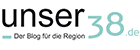 unser38.de