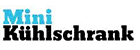 Mini Kühlschrank