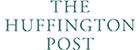 The Huffington Post