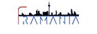 Framania Magazin