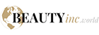 Beautyinc.world