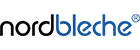 nordbleche