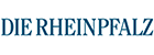 Die Rheinpfalz