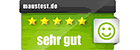 maustest.de