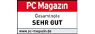 PC Magazin