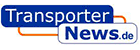 transporter-news.de
