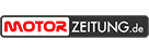 motorzeitung.de